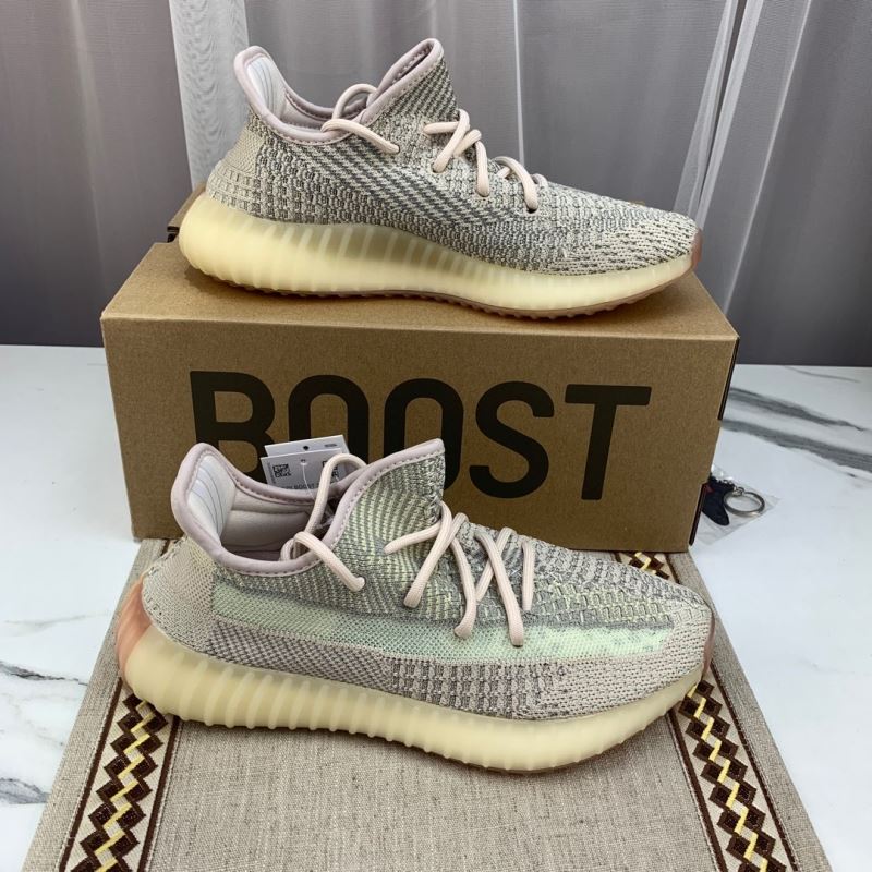 Adidas Yeezy 350 Shoes